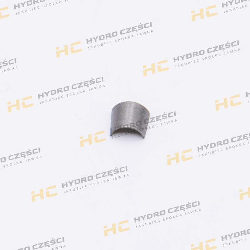 JCB Цанга клапана PERKINS 1004 1104 1006 - KMP BRAND