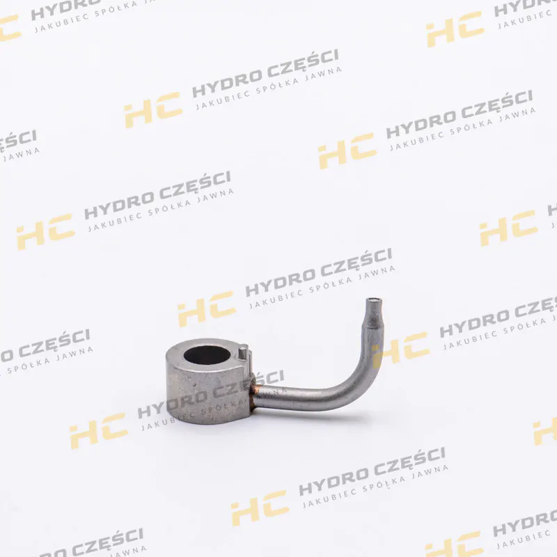 JCB Поршень с жидкостным охлаждением 1004 1006 - KMP BRAND