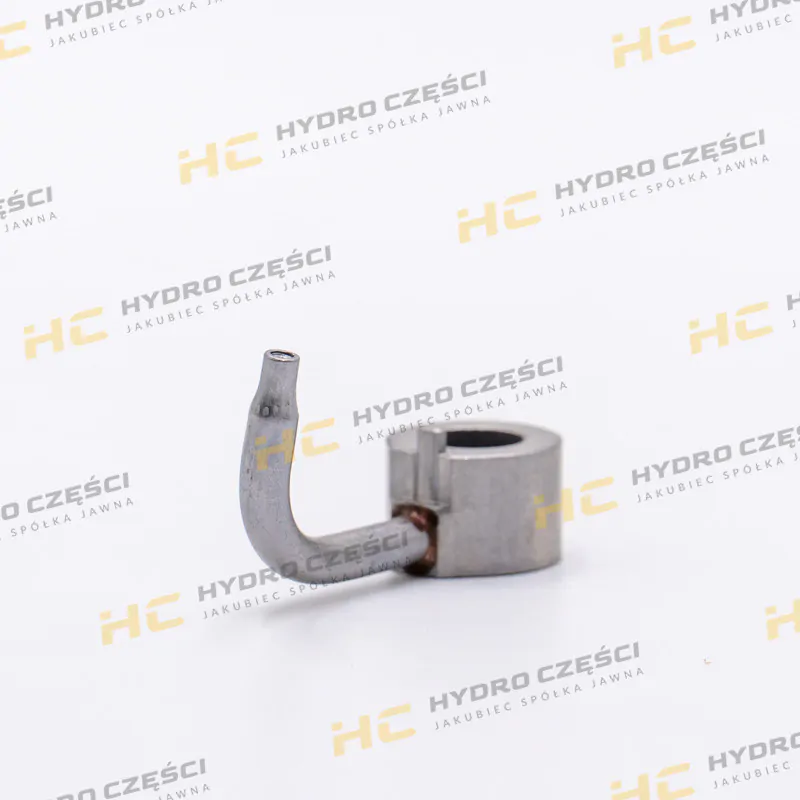 JCB охлаждающая насадка поршень двигателя 1004 1006-KMP BRAND