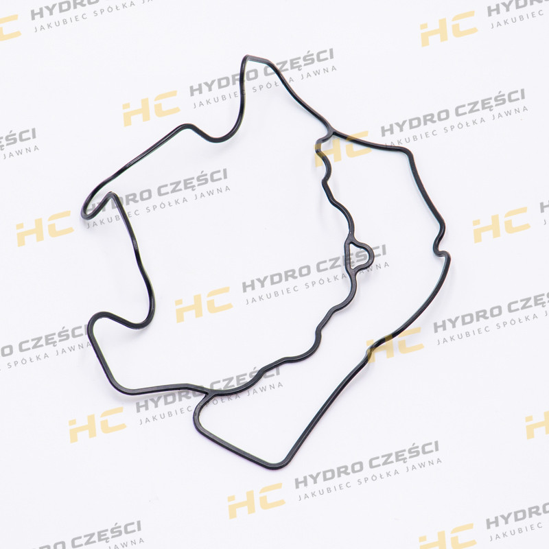 JCB прокладка крышки клапана PERKINS HH-мини-экскаватор KMP BRAND