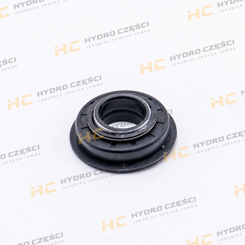 JCB натяжное уплотнение-AZERI PARTS