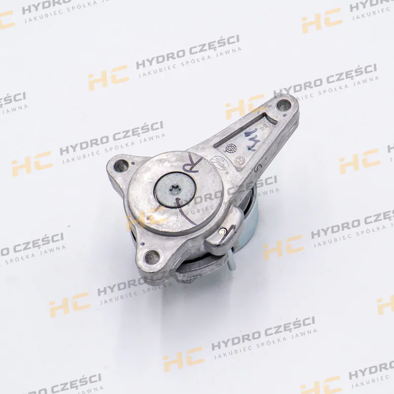 JCB Автоматический натяжитель цепи двигателя DIESELMAX - OEM