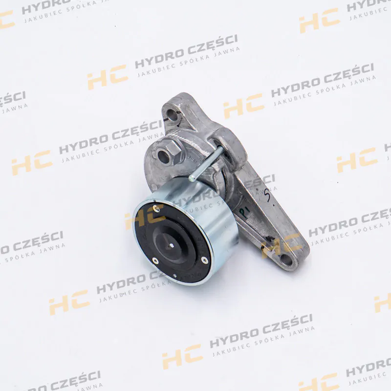 JCB Автоматический натяжитель цепи двигателя DIESELMAX - OEM
