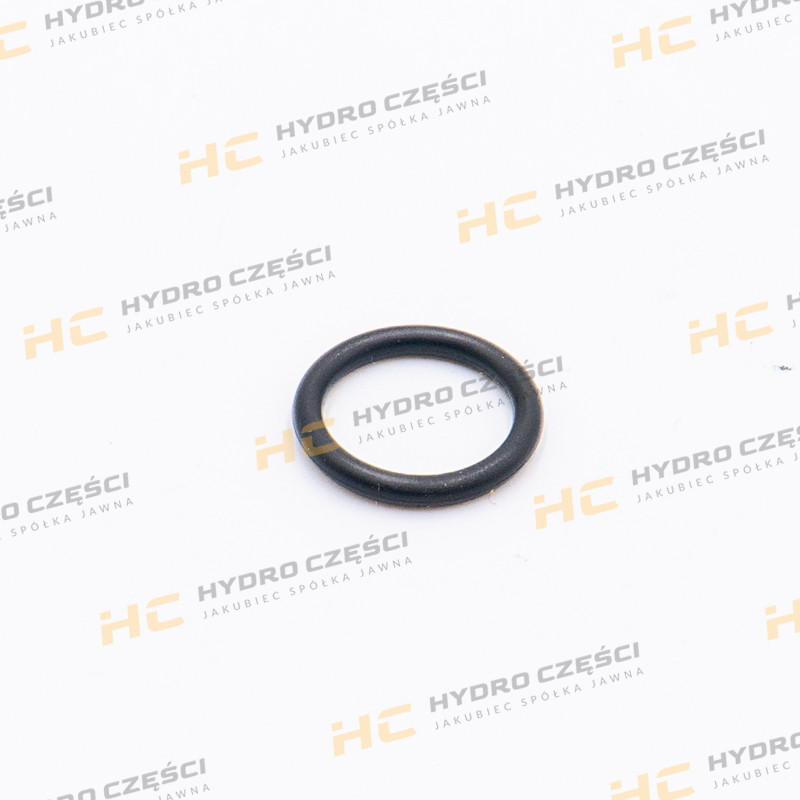 JCB Комплект золотниковых уплотнений клапана - AZERI PARTS