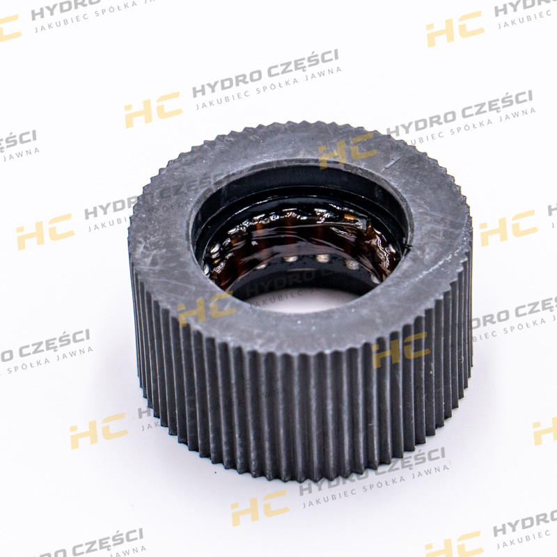 JCB подшипник рулевой колонки-оригинал
