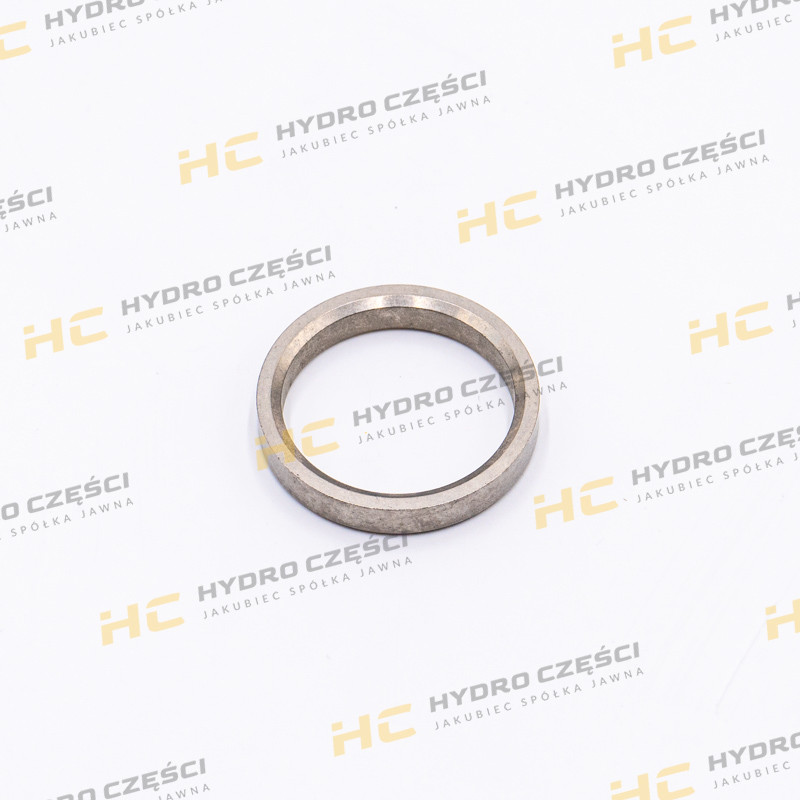 JCB Седло впускного клапана YK AK - PERKINS