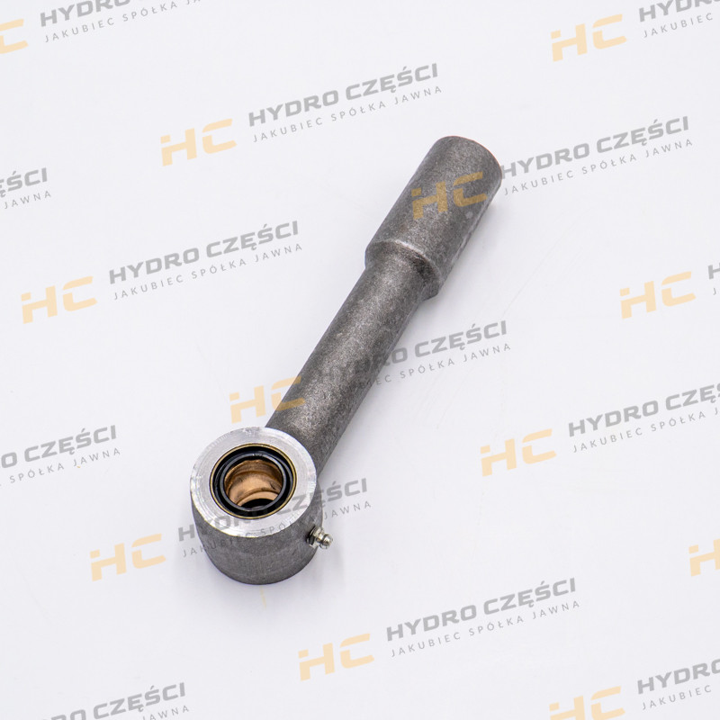 JCB рулевая тяга-AZERI PARTS