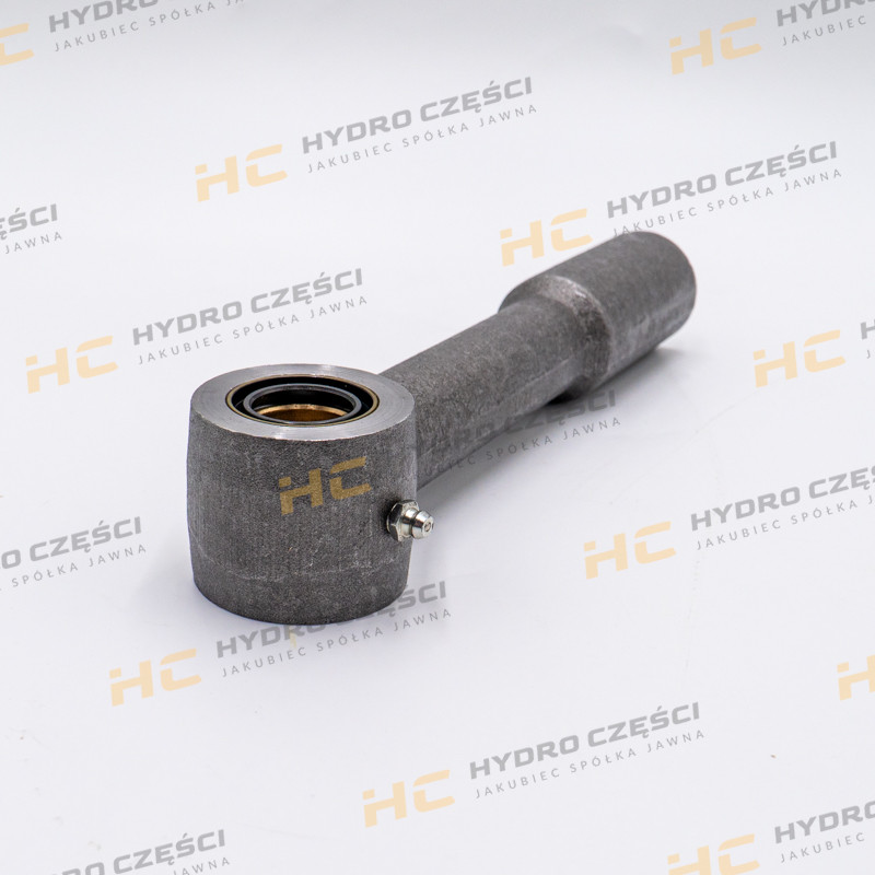 JCB рулевая тяга-AZERI PARTS
