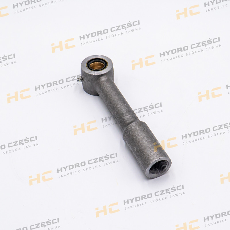 JCB рулевая тяга-AZERI PARTS