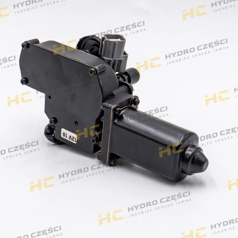 JCB Моторчик заднего стеклоочистителя - AZERI PARTS