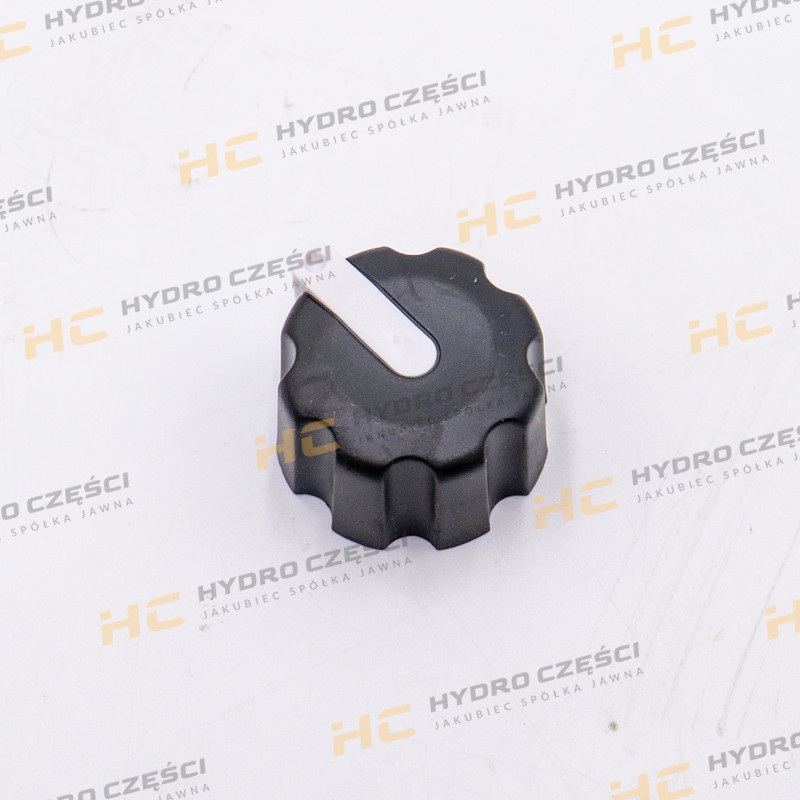 JCB Панель отопления - AZERI PARTS