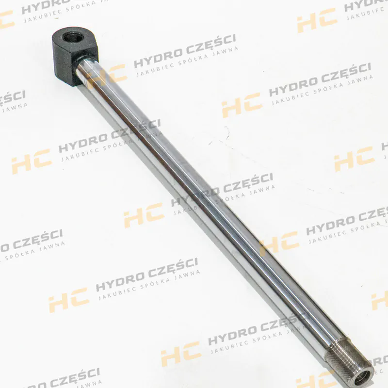 JCB стержень привода 65x1291 . 5MM-AZERI PARTS