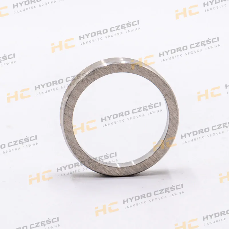 JCB Гнездо выпускного клапана - AZERI PARTS