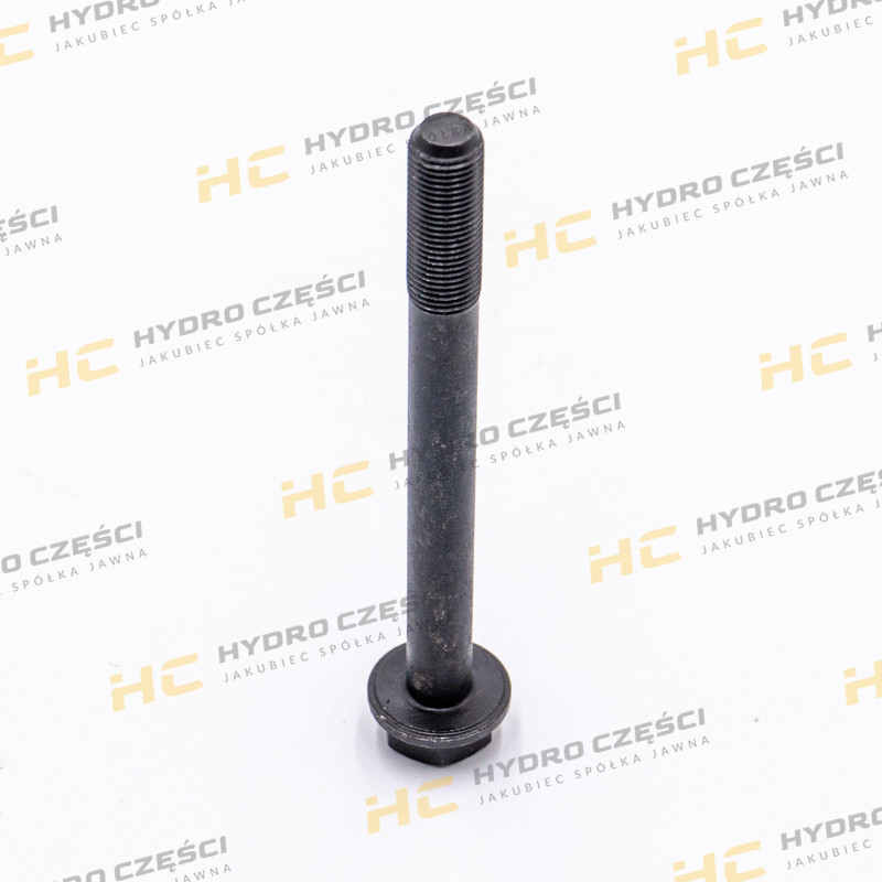 JCB Болт головки блока цилиндров PERKINS 1004.4 1006.6 6.354