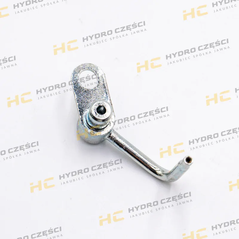 JCB сопло смазки поршня RE RG RJ-AZERI PARTS