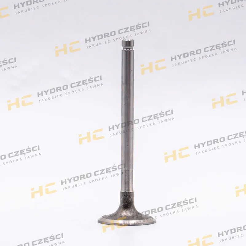 JCB Выпускной клапан 1104C - AZERI PARTS
