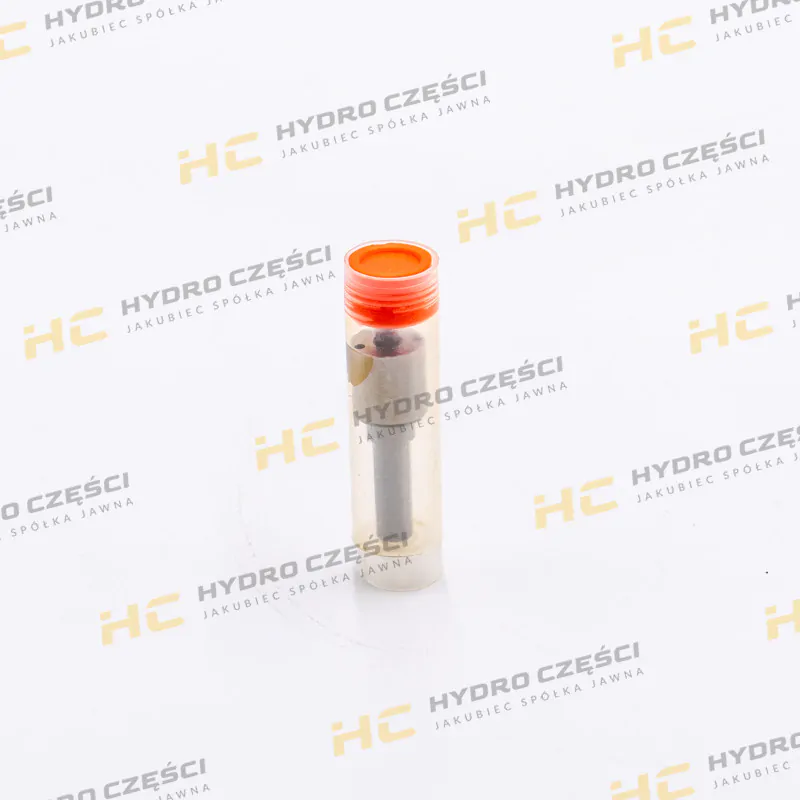 JCB наконечник впрыска 1103 1104-AZERI PARTS