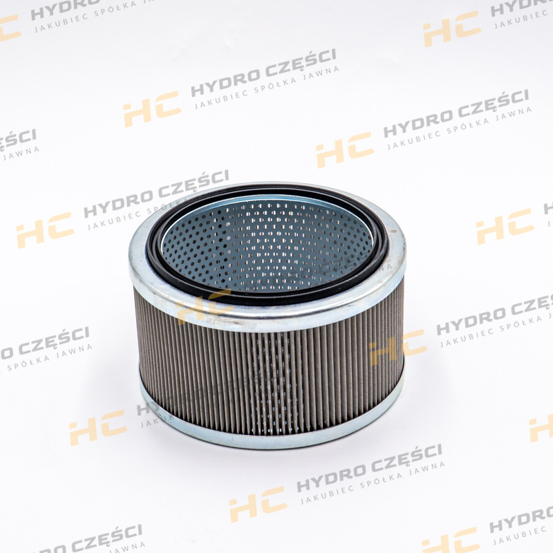 JCB Гидравлический фильтр - Strainer 3CX 4CX