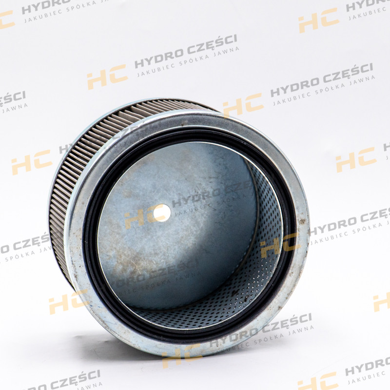 JCB Гидравлический фильтр - Strainer 3CX 4CX