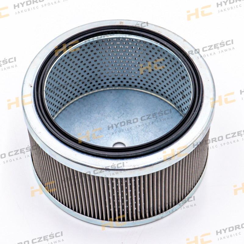 JCB Гидравлический фильтр - Strainer 3CX 4CX