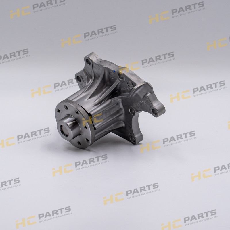 JCB Помпа для воды ISUZU 4JG1 - JS OEM
