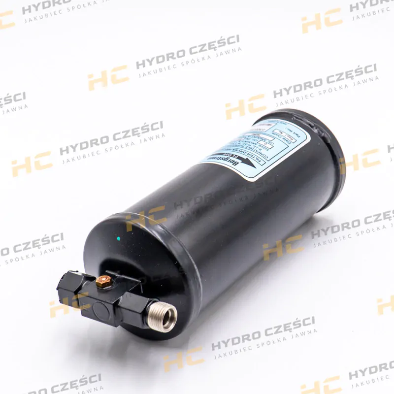 {_b0_} осушитель воздуха без датчиков-OEM
