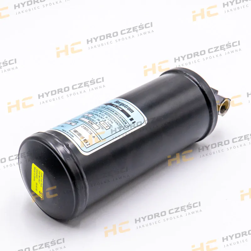 JCB Осушитель кондиционера без датчиков — OEM