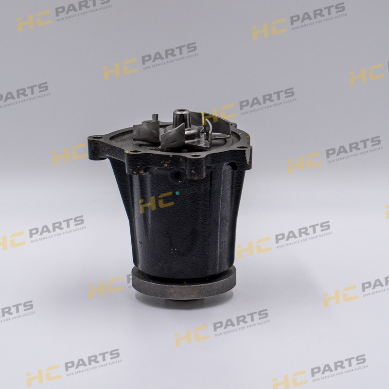 JCB Водяной насос 4JJ1 ENGINE - JS OEM