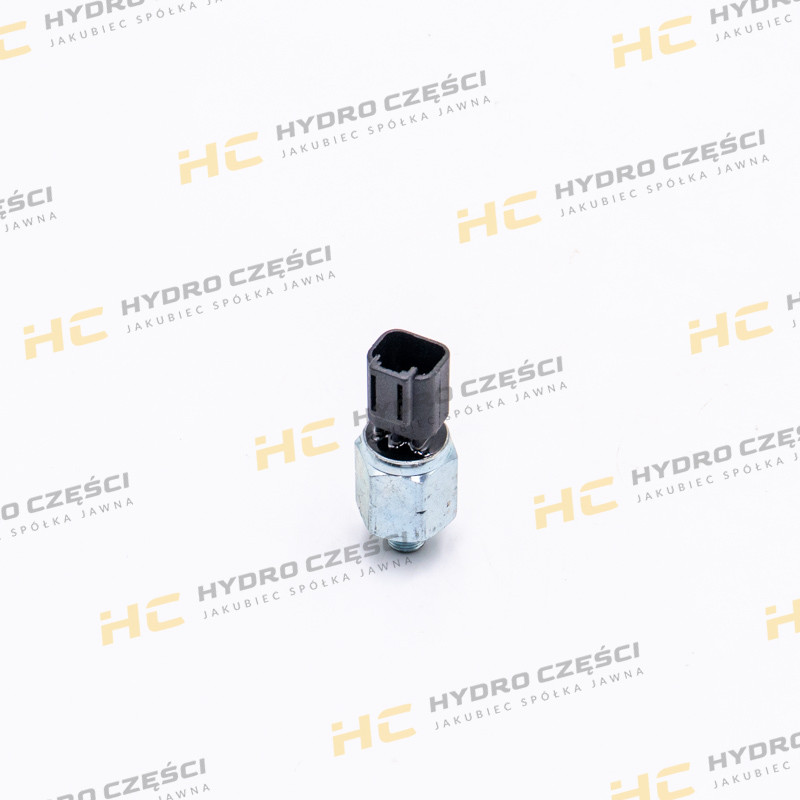 JCB Датчик давления масла двигателя RE RG RJ - AZERI PARTS