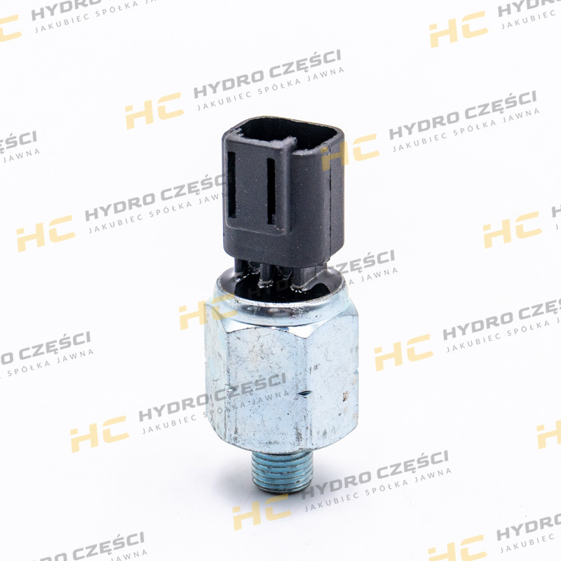 JCB Датчик давления масла двигателя RE RG RJ - AZERI PARTS