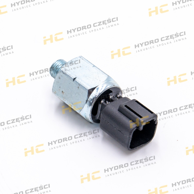 {_b0_} датчик давления масла двигатель RE RG RJ-AZERI PARTS