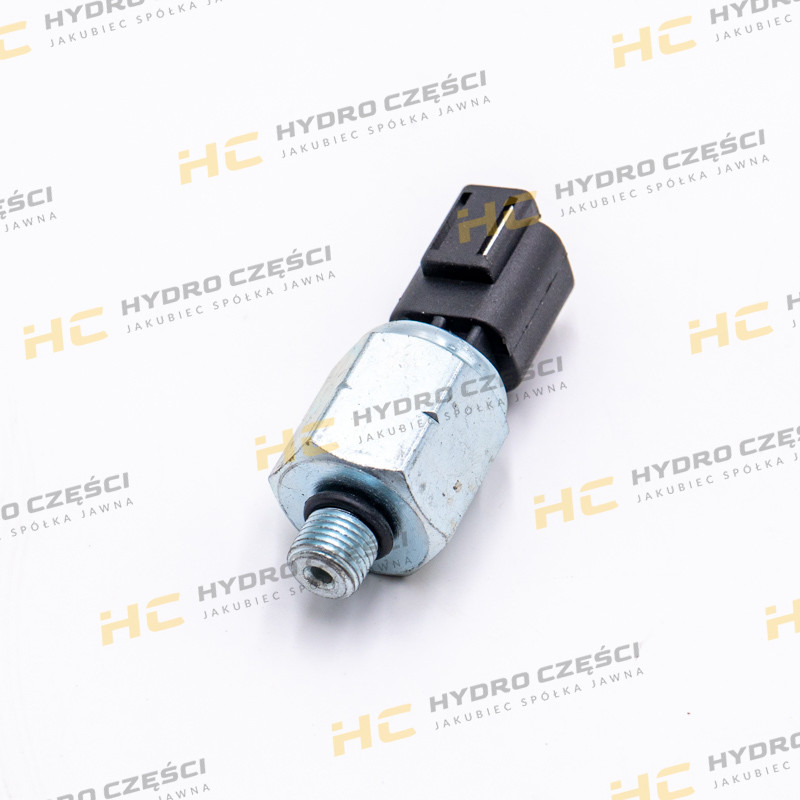 {_b0_} датчик давления масла двигатель RE RG RJ-AZERI PARTS