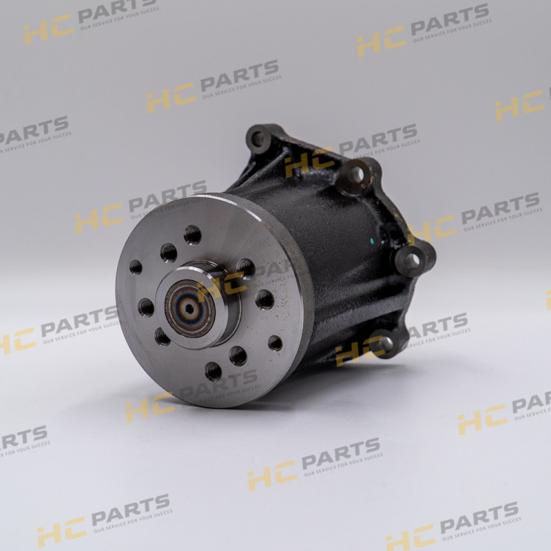 JCB Водяной насос 4JJ1 ENGINE - JS OEM
