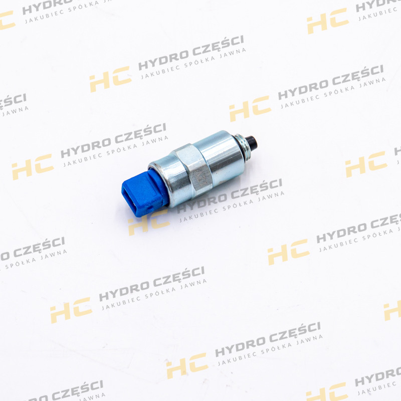 JCB Датчик пожаротушения ESOS - AZERI PARTS