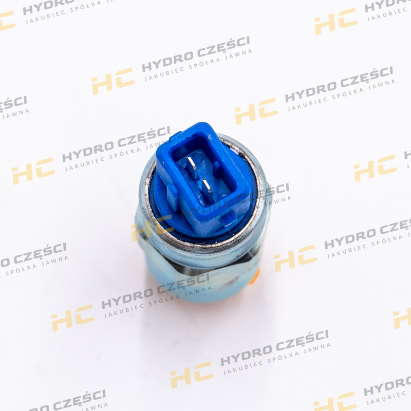 JCB Датчик пожаротушения ESOS - AZERI PARTS