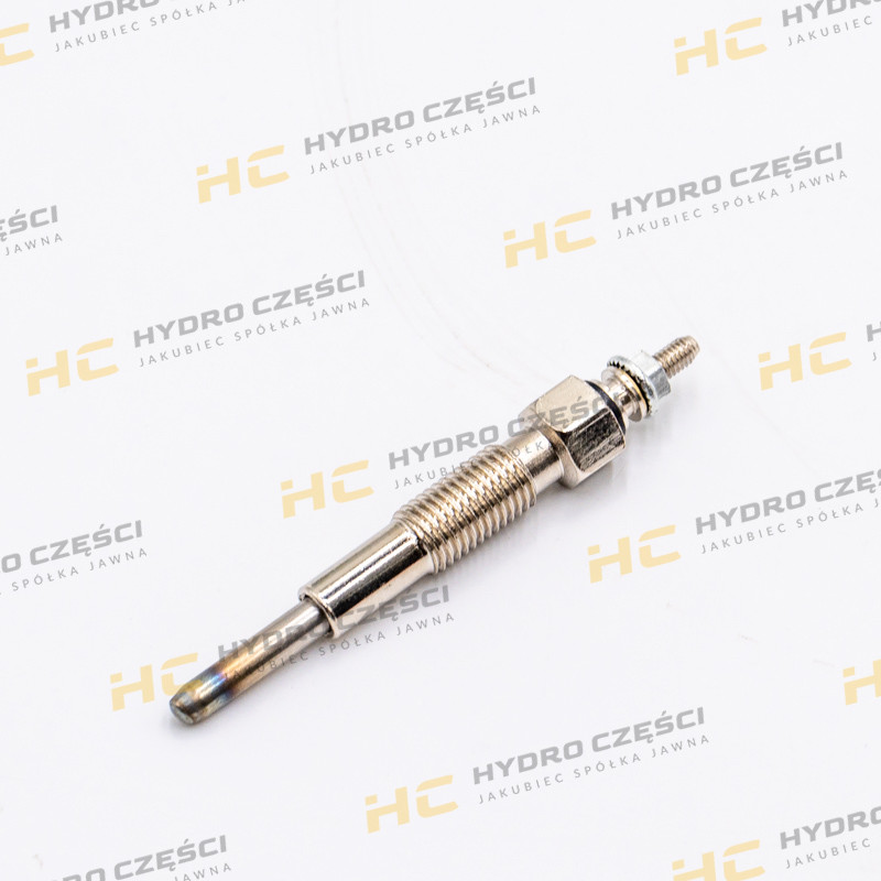 {_b0_} свеча накаливания-AZERI PARTS