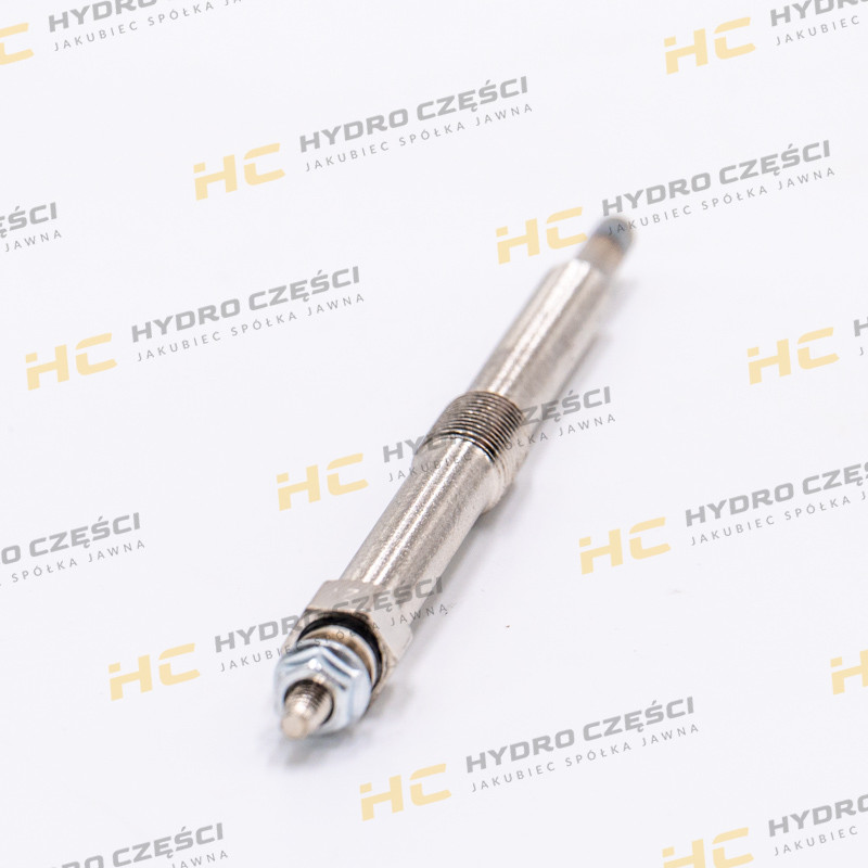{_b0_} свеча накаливания PERKINS 1103-33 1104-44 1106-66-AZERI PARTS