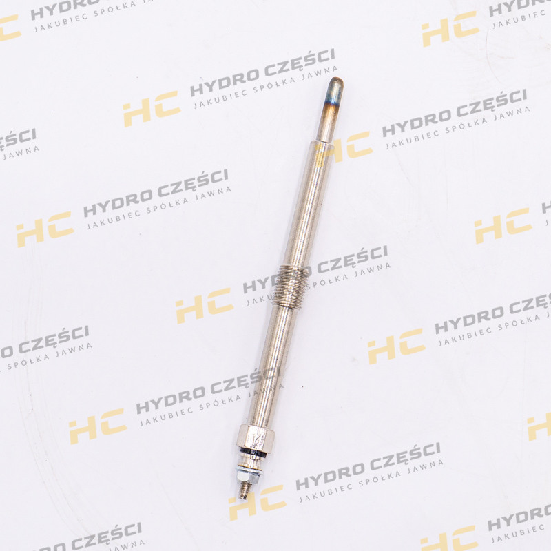 {_b0_} свеча накаливания PERKINS 1103-33 1104-44 1106-66-AZERI PARTS