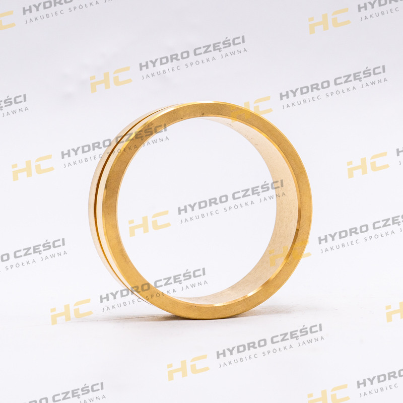 JCB стойка с шипом - 1CX AZERI PARTS