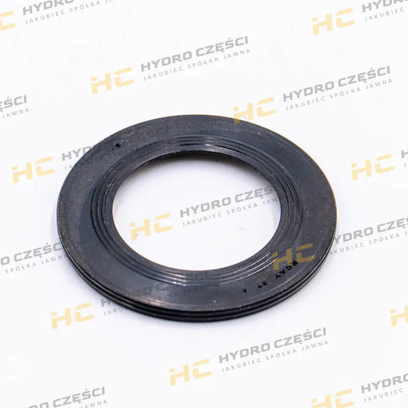JCB уплотнение коробки передач 35x55mm-AZERI PARTS
