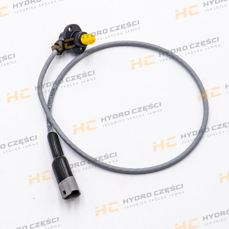 {_b0_} датчик установки колес-OEM