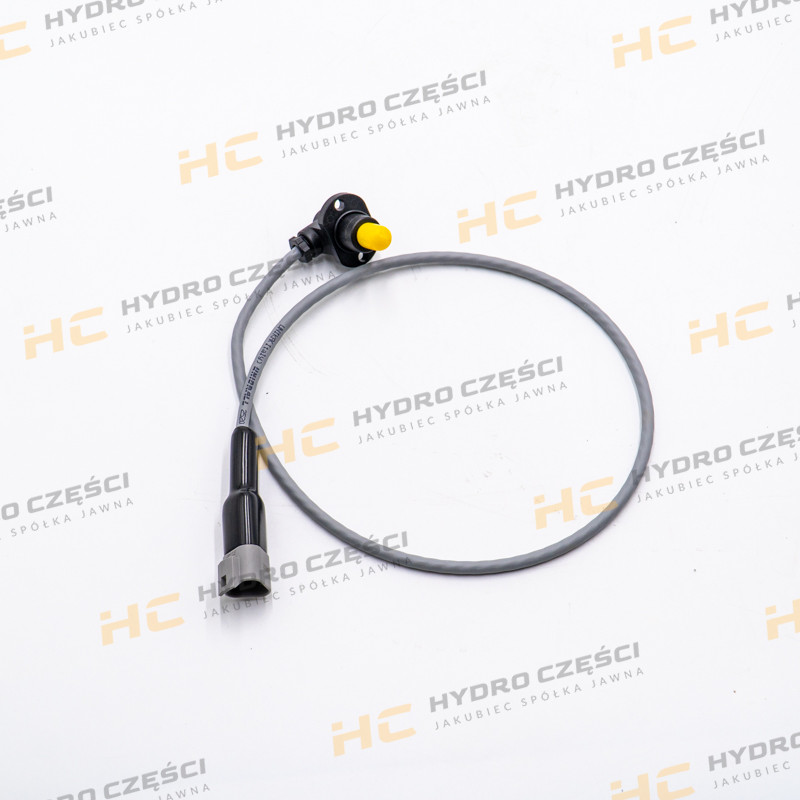 JCB Датчик угла установки колес — OEM