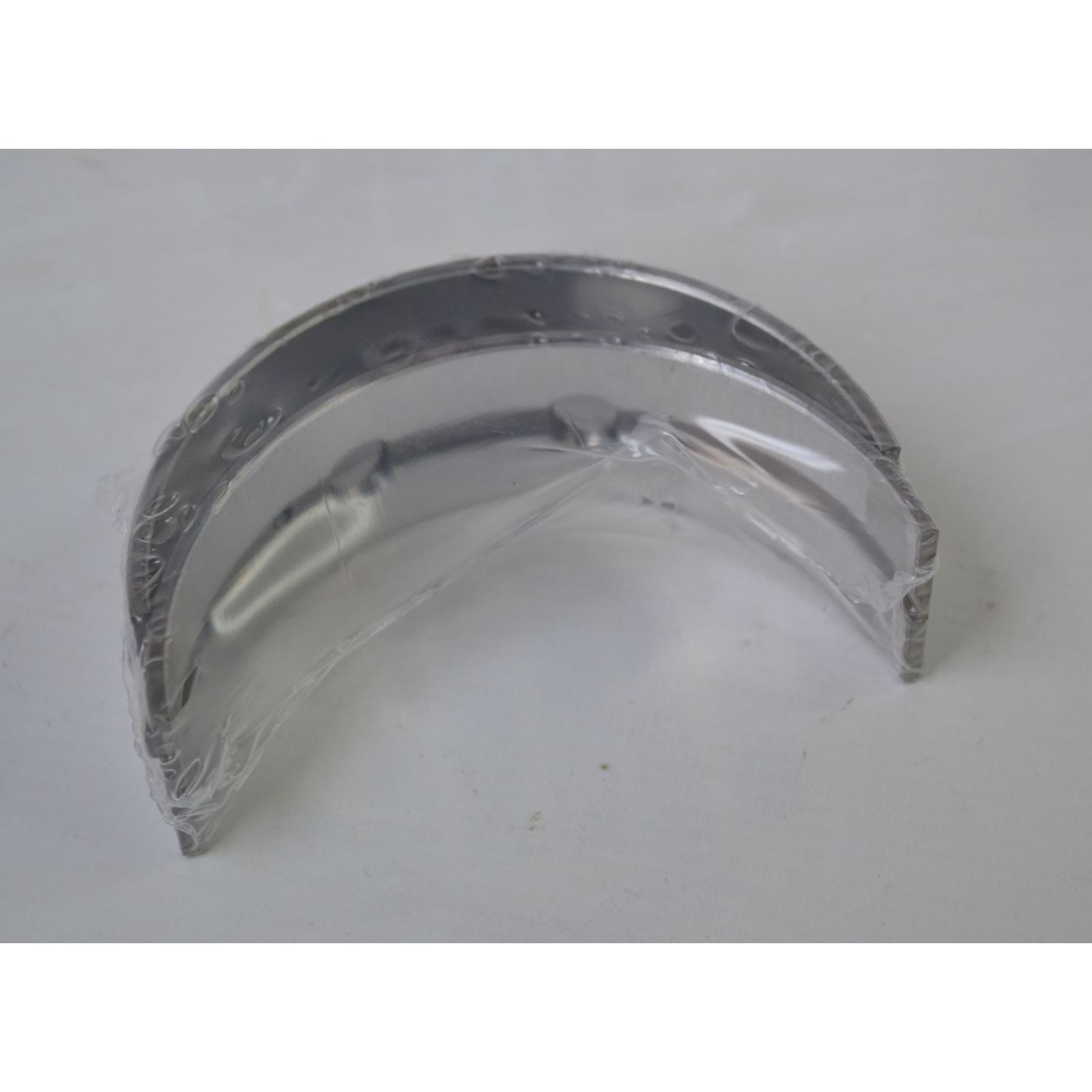 Основной вкладыш STD (пара) Case NH 435 521d B115