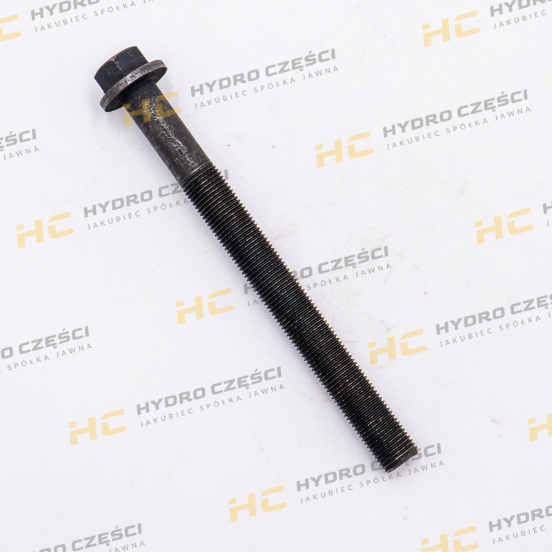 {_b1_} болт головки 163mm PERKINS RE RG RJ-AZERI PARTS