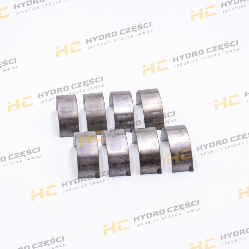 JCB Подшипники шатунов PERKINS KR - AZERI PARTS