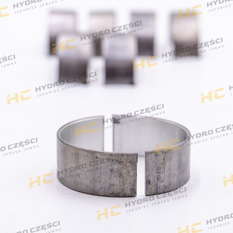 JCB Подшипники шатунов PERKINS KR - AZERI PARTS