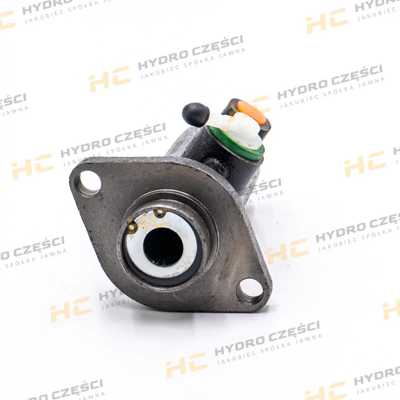 JCB Главный тормозной цилиндр 1.25 - AZERI PARTS