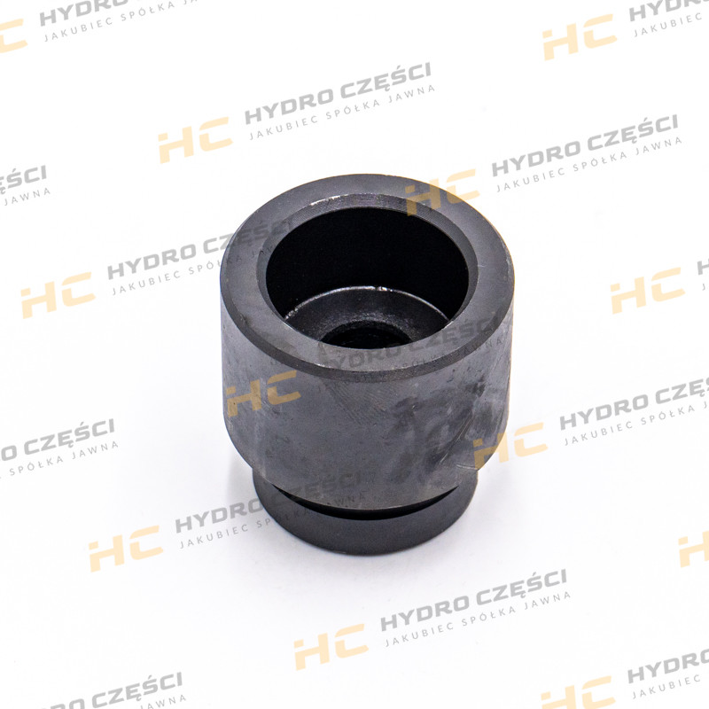 JCB штифт задней бабки - мини-экскаватор 801 AZERI PARTS