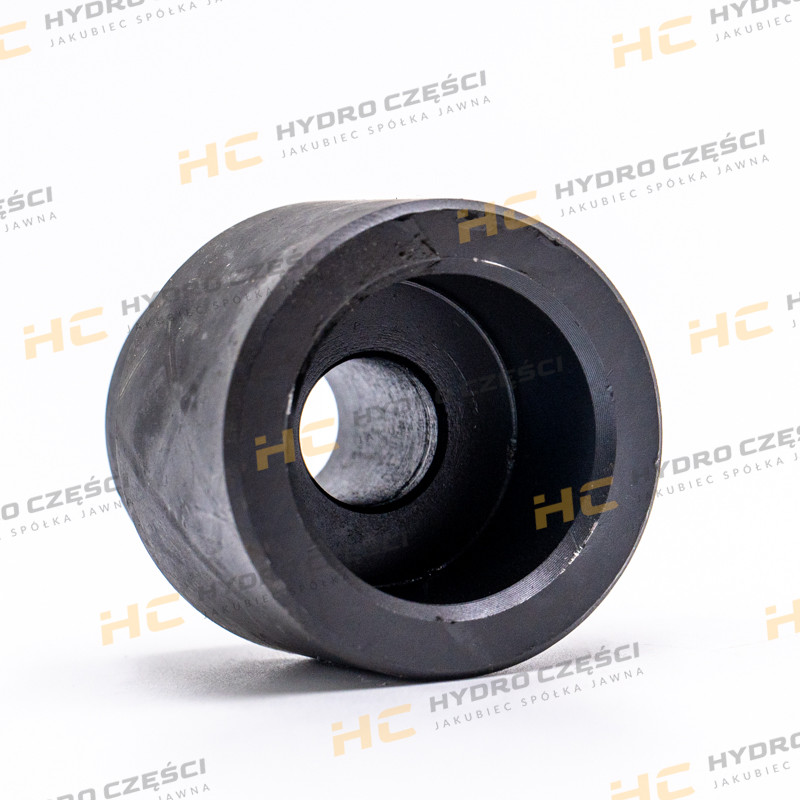 JCB Нижний хвостовик задней бабки — мини-экскаватор 801 AZERI PARTS