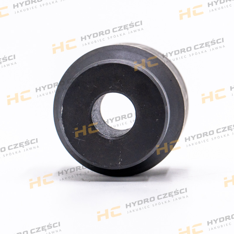 JCB штифт задней бабки - мини-экскаватор 801 AZERI PARTS